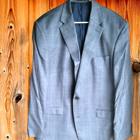 Lauren Ralph lauren sports coat